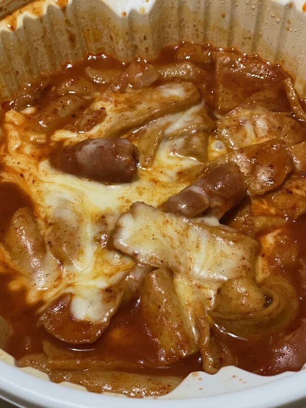 건강의 모든 것