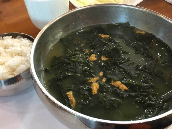 foodistnote.recipe-blog