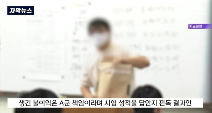 17510995834577.jpg