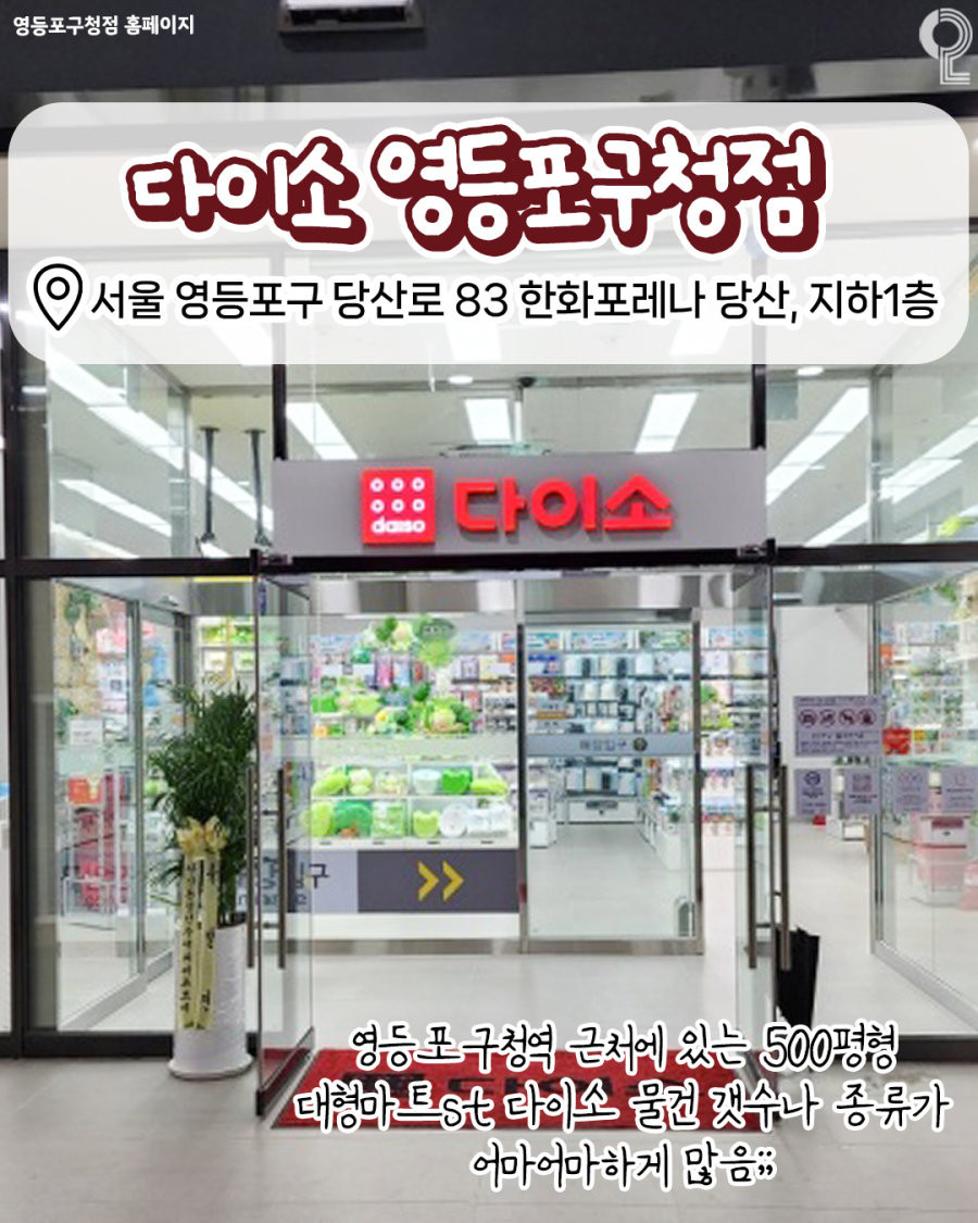 17511848523375.jpeg