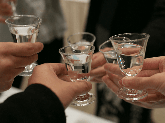 온라인 커뮤니티