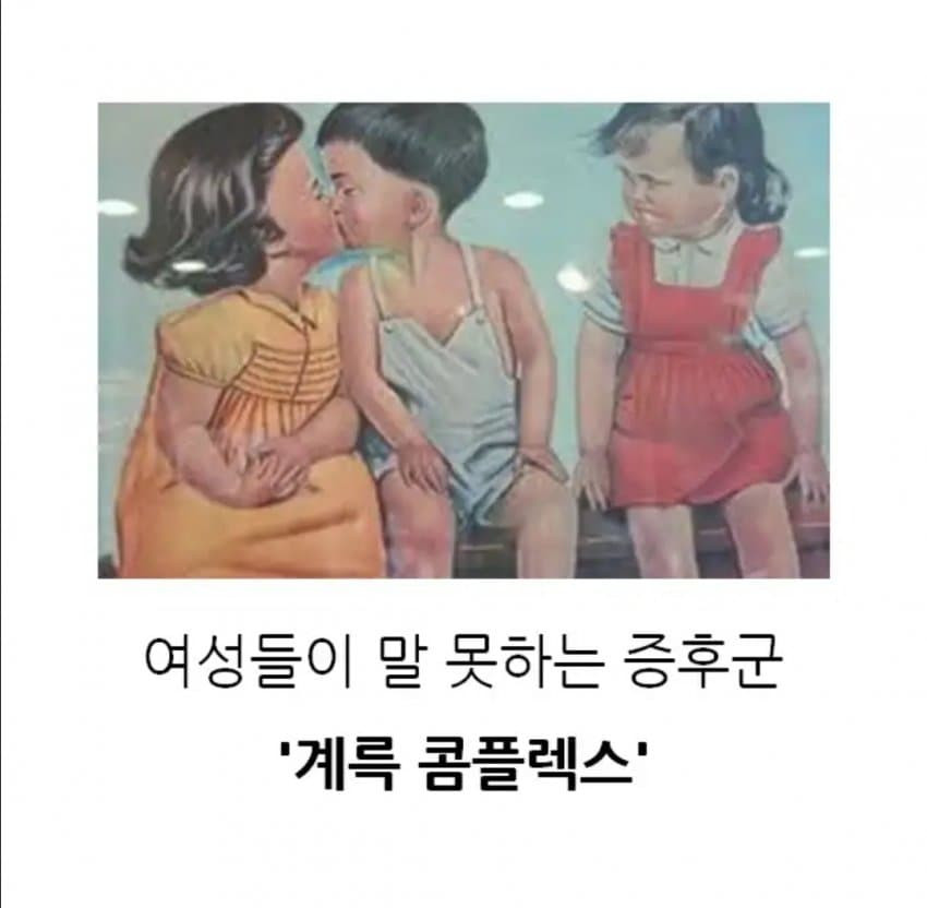 17512096626233.jpg