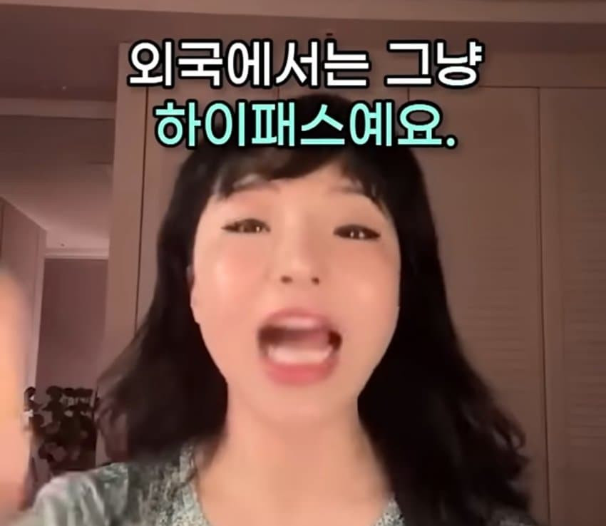 17512453694688.jpg