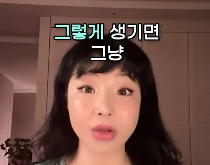 17512453680042.jpg