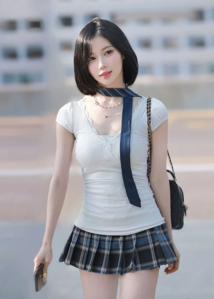 17512912693122.jpg