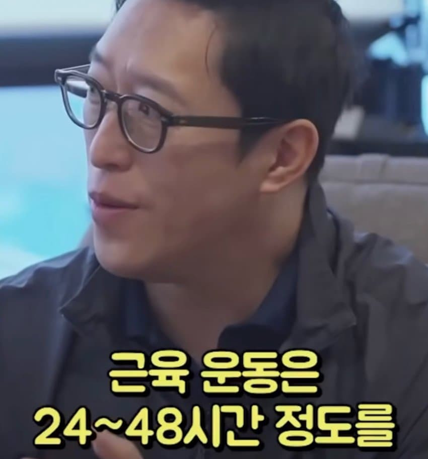 175135126563.jpg