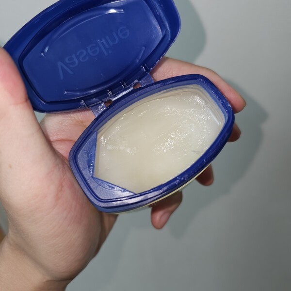 건강의 모든 것&nbsp;