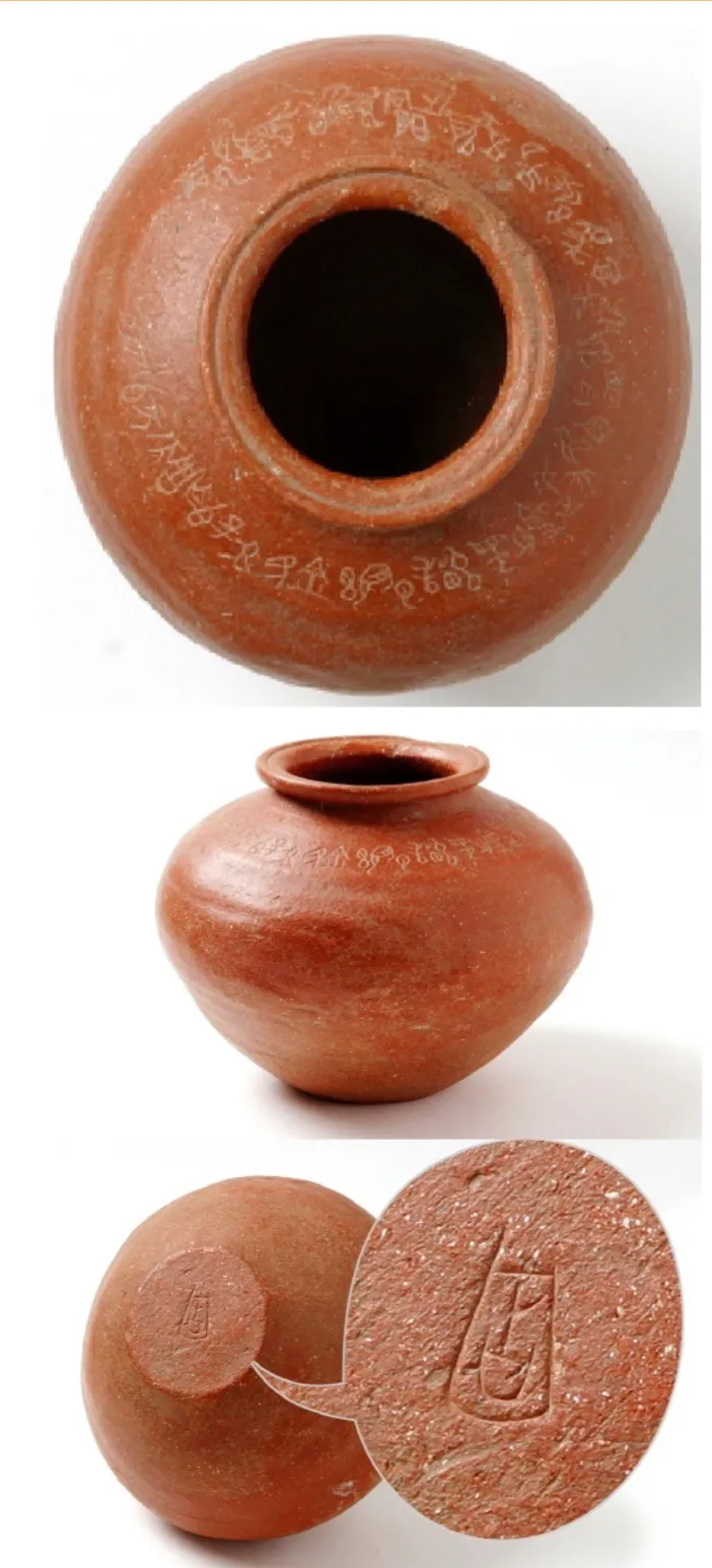 한국에 있는 중국산 1,500억 짜리 연필꽂이.jpg