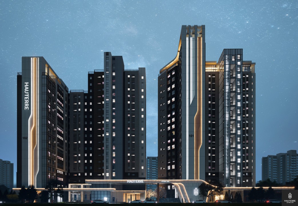 사진=오티에르 포레 홈페이지