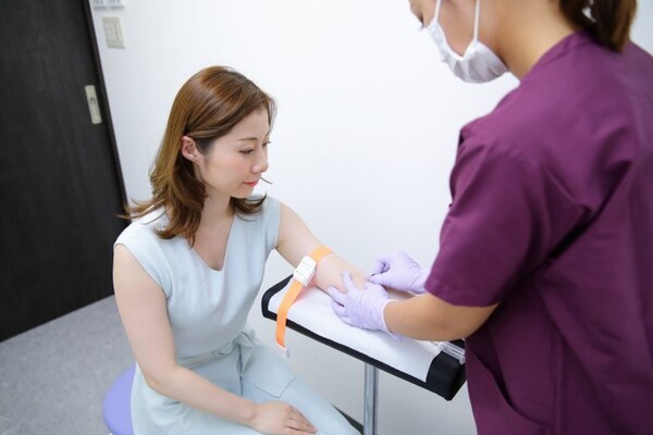 온라인 커뮤니티