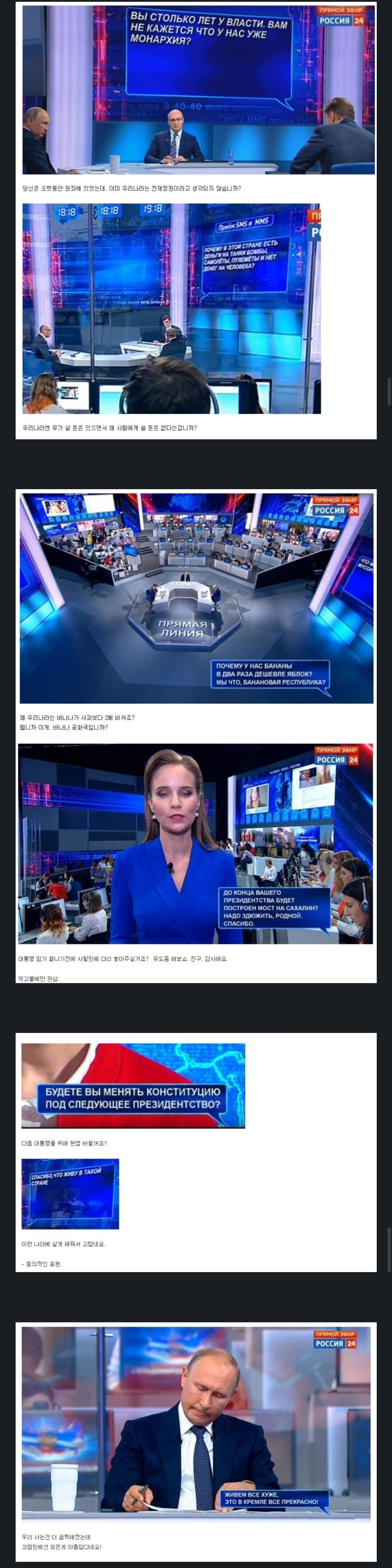 17519510815946.jpeg