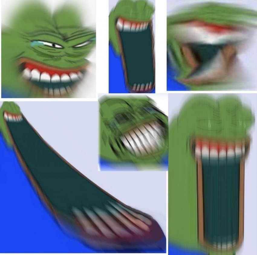 17525767841363.jpg