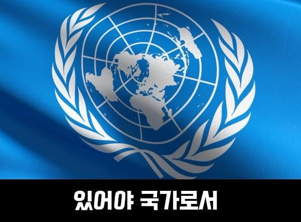 17527093625714.jpg