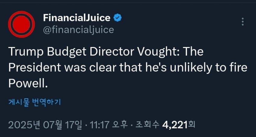 17528143731764.jpg