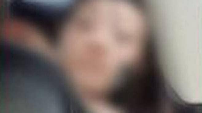 17528374028597.jpeg