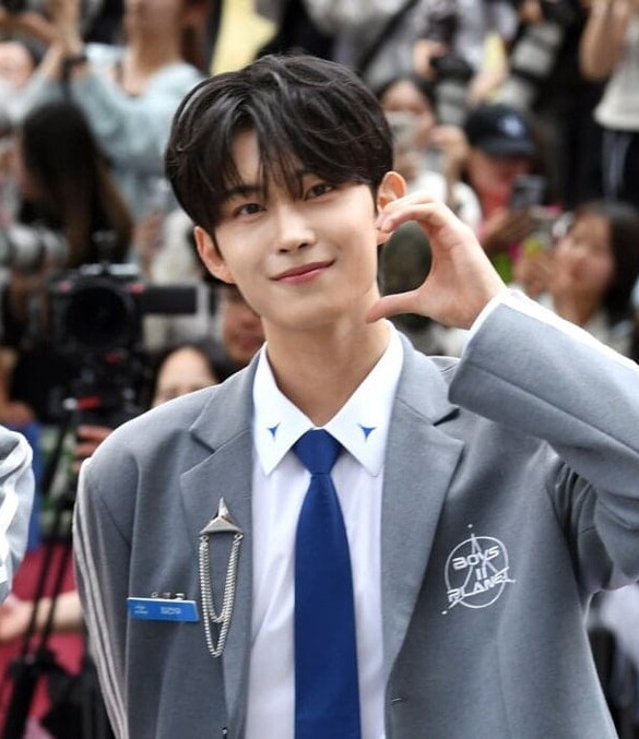 온라인 커뮤니티