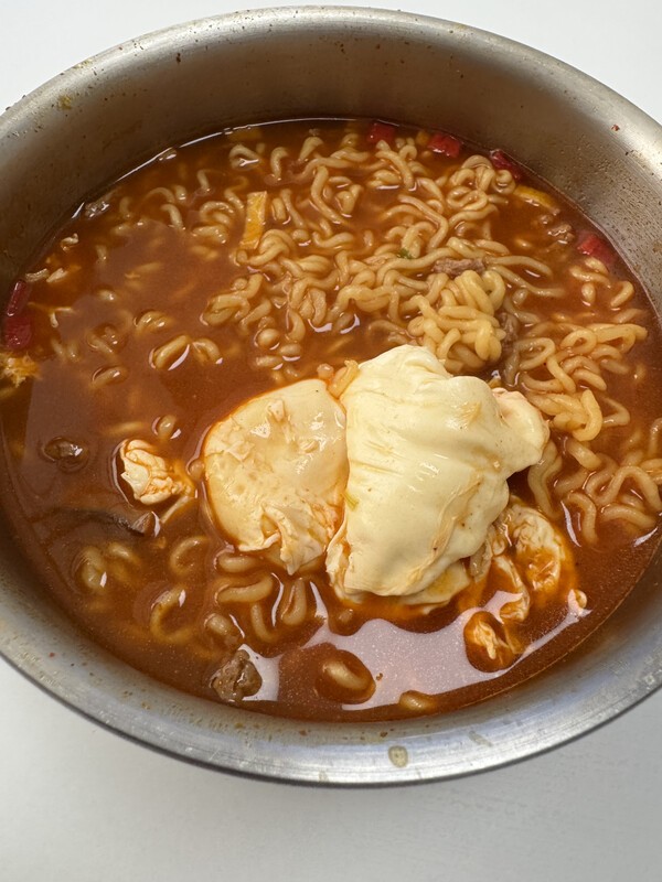 건강의 모든 것