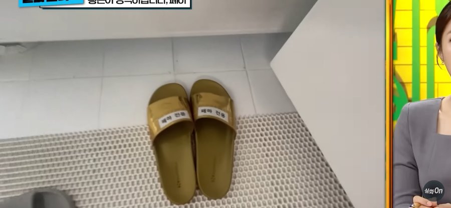 17529036449289.jpeg