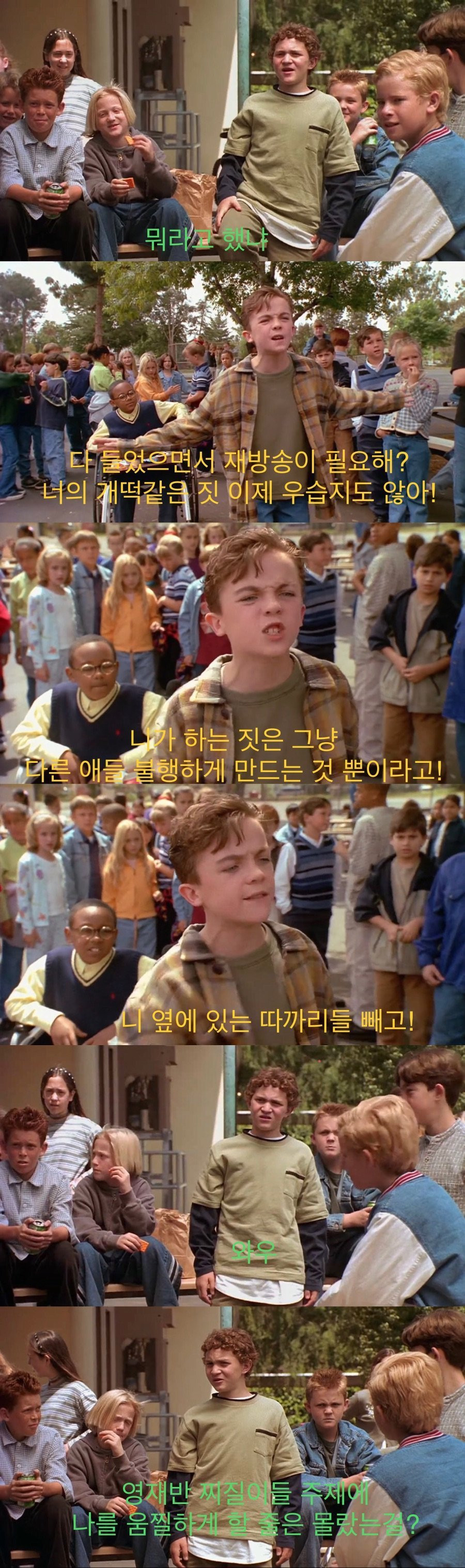17531525742785.jpeg