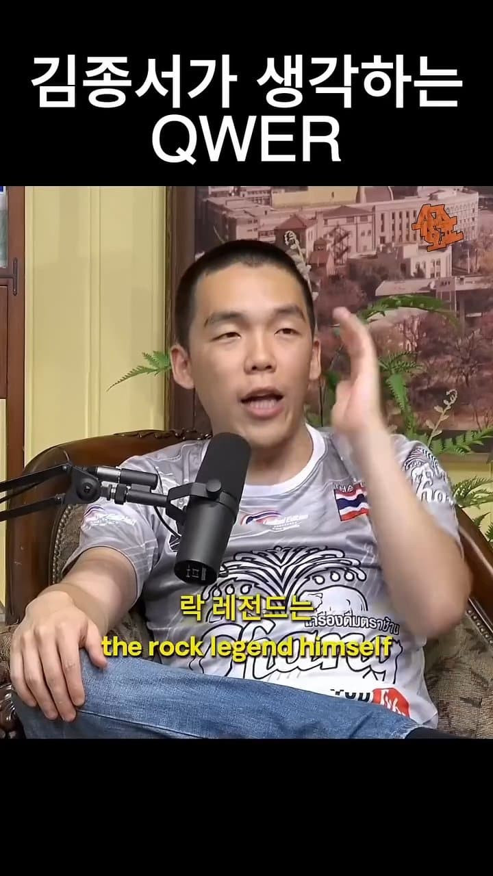 1753275472976.jpg