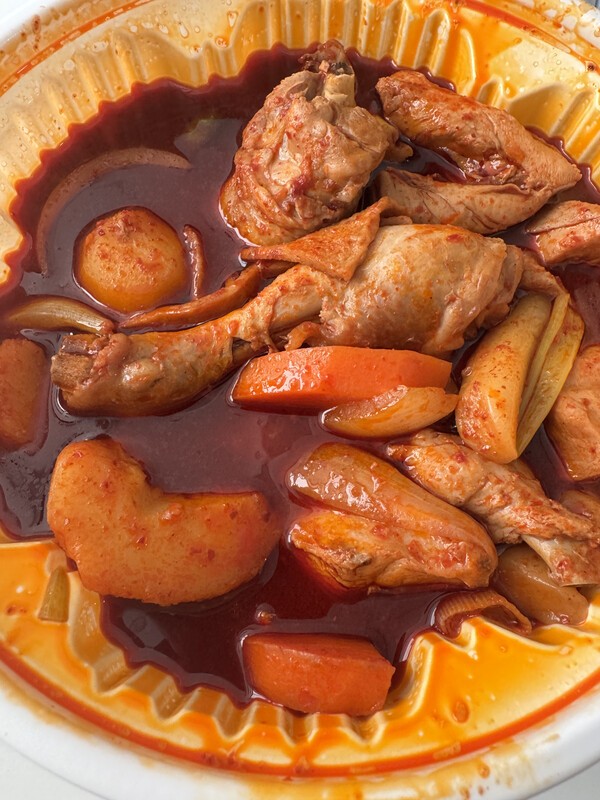 건강의 모든 것