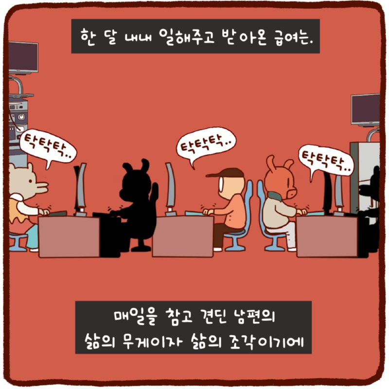 bt07744a3fdfe32652373e59681fd714eb.png