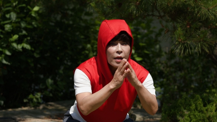 사진: KBS 제공