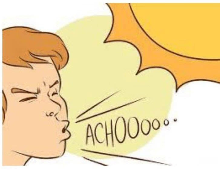 17534002589719.jpg