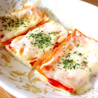 cookpad