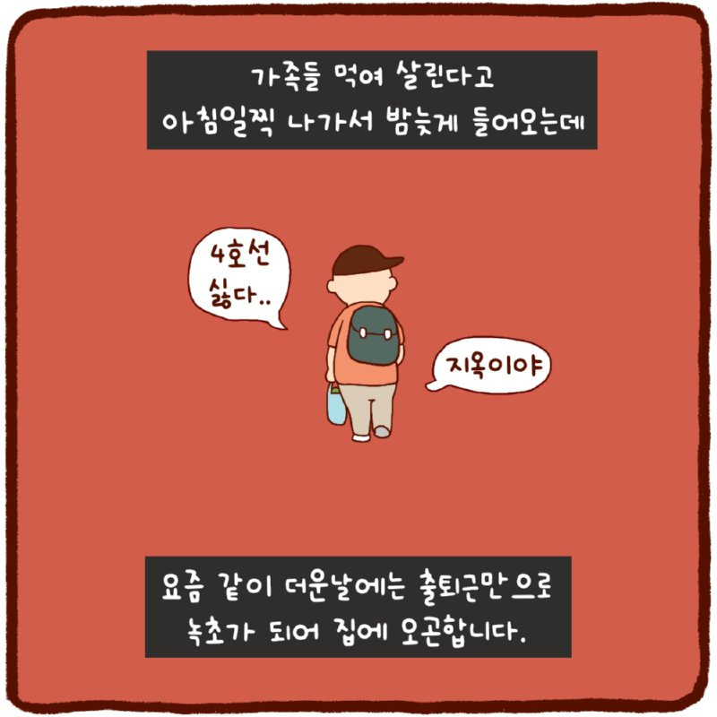bt62bc08368674125b4ae9c4600605f300.png