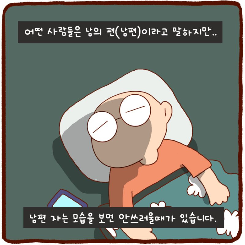 bt319be48b6b309a108560471b15ed718f.png