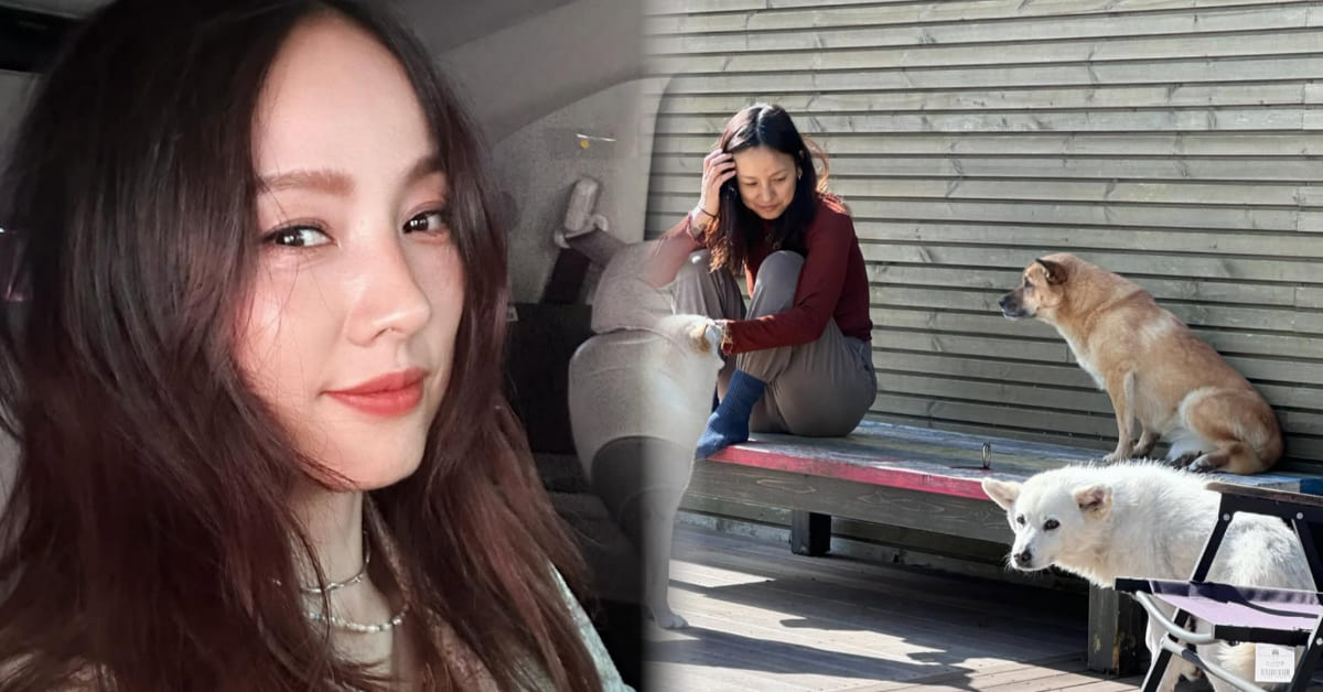 온라인 커뮤니티