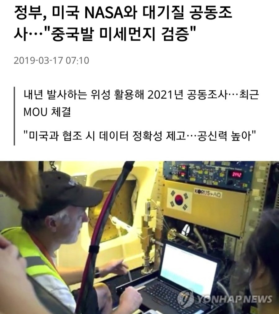 17538326420646.png