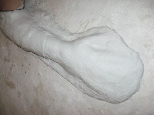 예술가 여자친구 활용법.gif