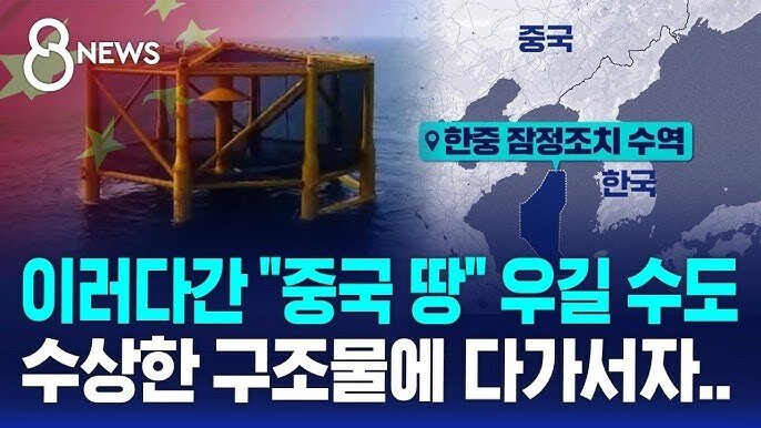 17538326658565.png