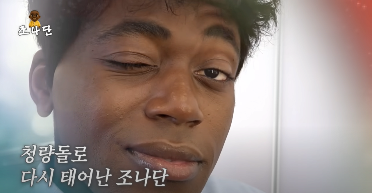 17539190312343.png