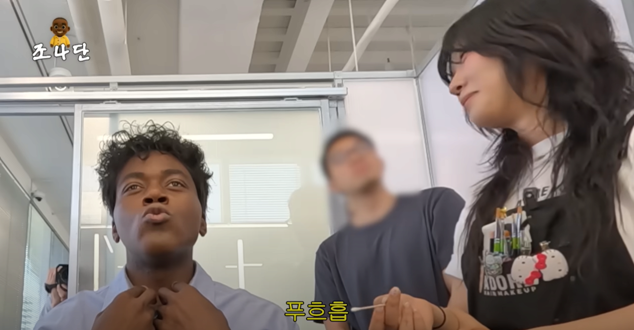 17539190256427.png