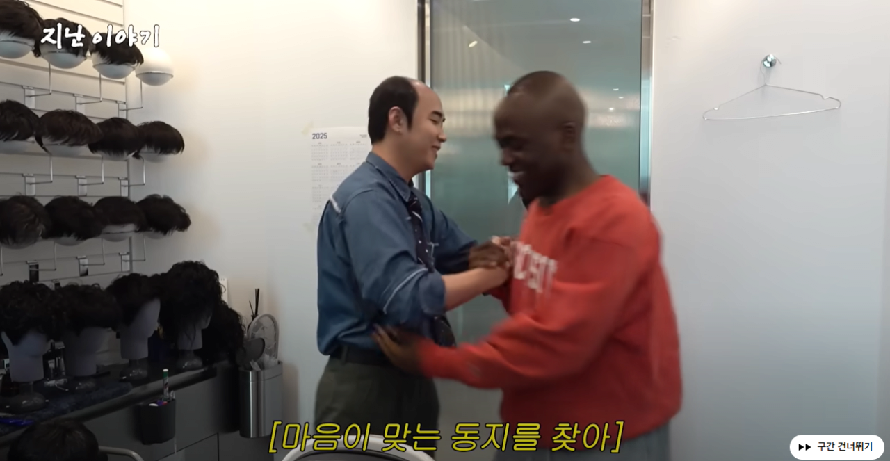 17539190153353.png