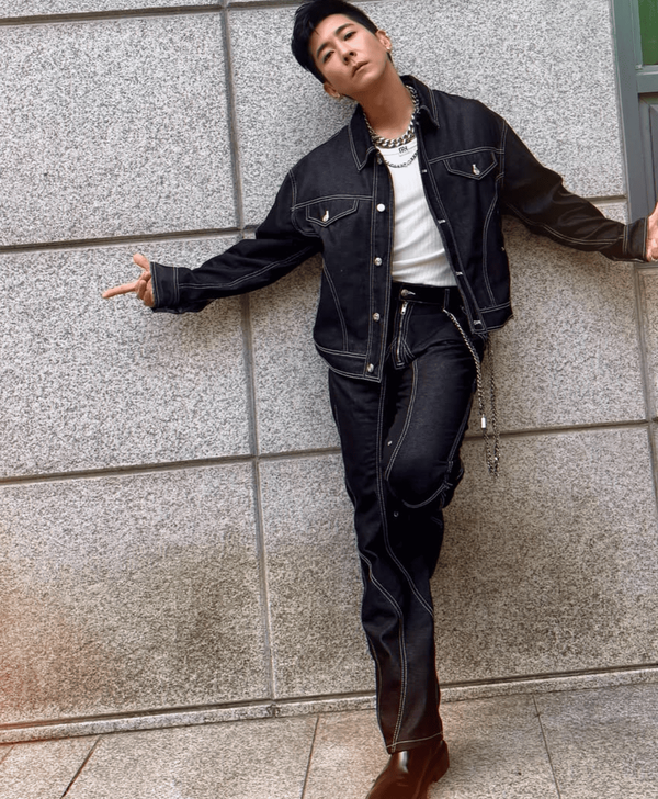 온라인 커뮤니티