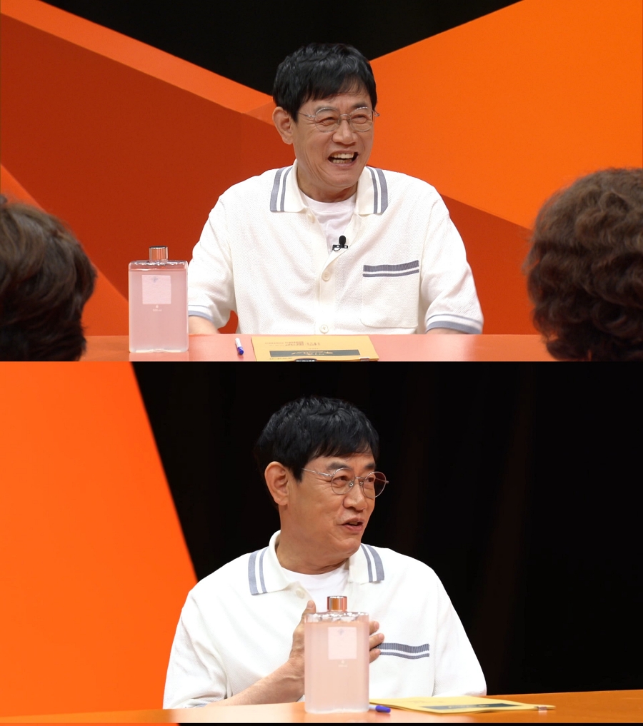 사진: SBS 제공