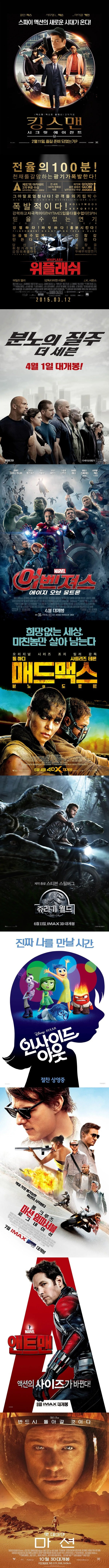 17541414910424.jpeg