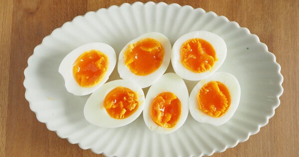 kurashinista