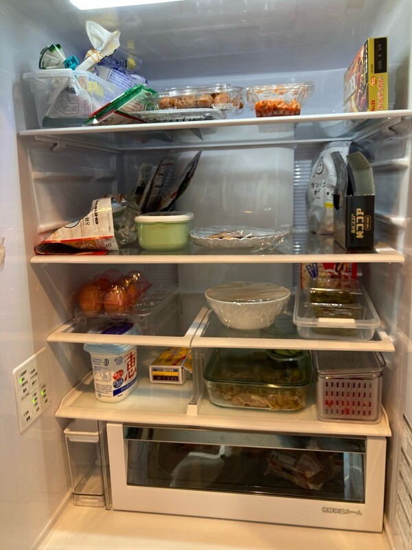 ameblo