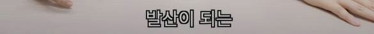 17542921611131.png