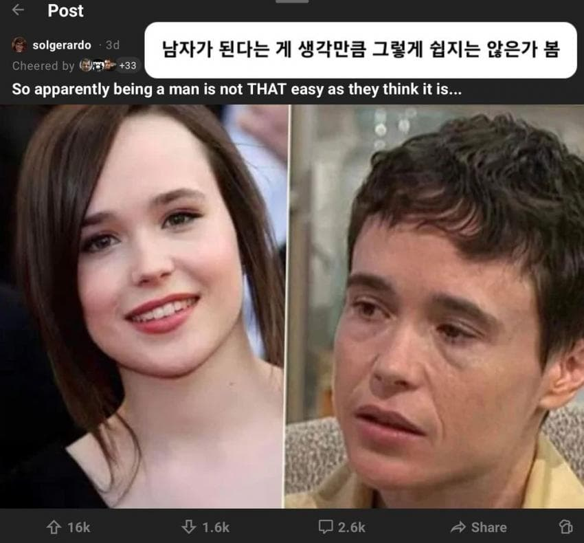 17542346149732.png