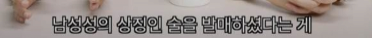 17542921609659.png
