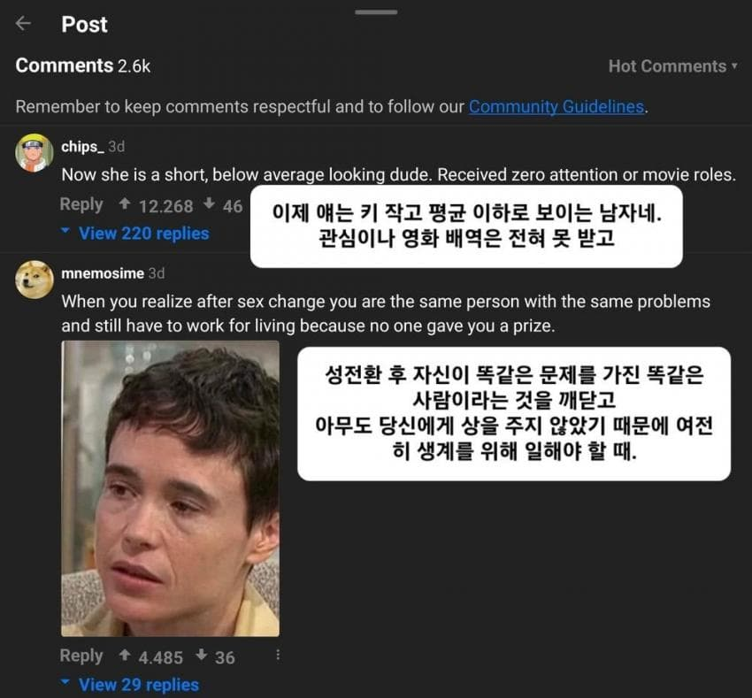 17542346180475.png