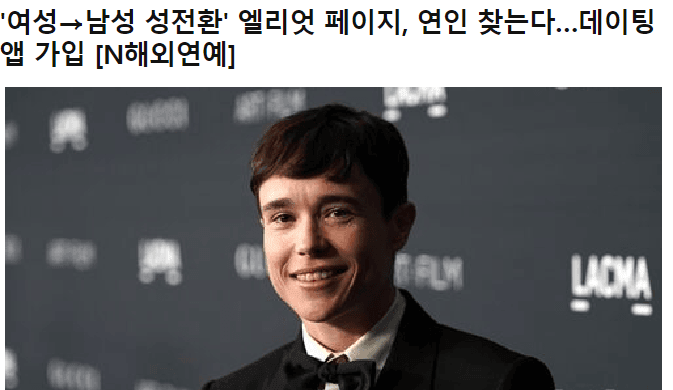 17542345975694.png