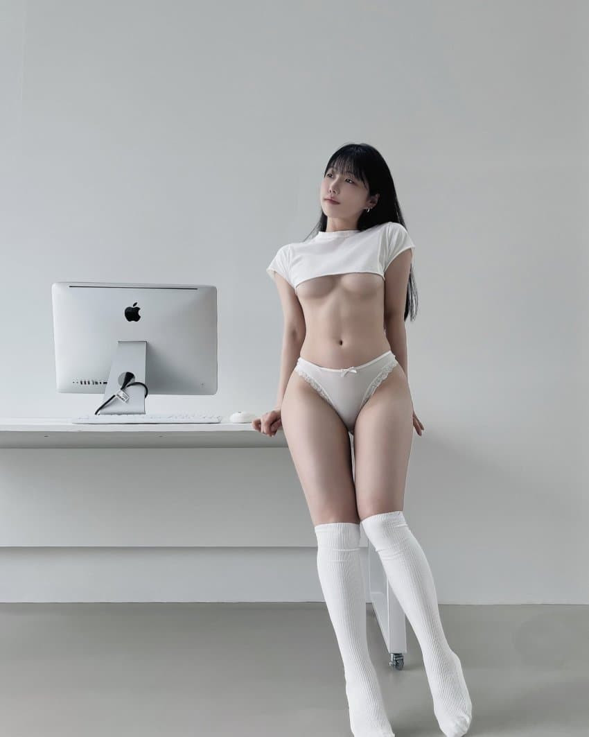 1753248167.jpg