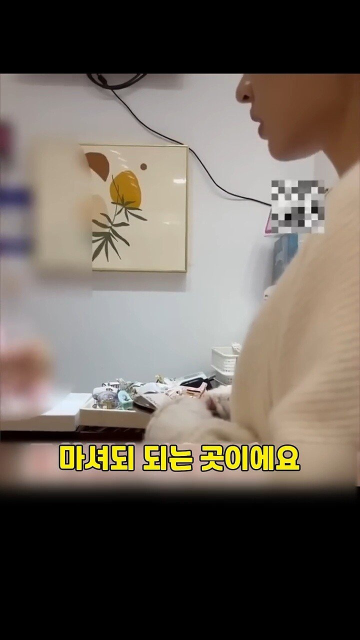 17543593054386.jpeg